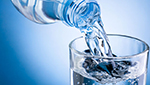 Traitement de l'eau à Larroque-Engalin : Osmoseur, Suppresseur, Pompe doseuse, Filtre, Adoucisseur